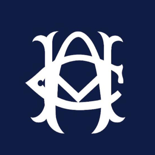 Edinburgh Academicals logo